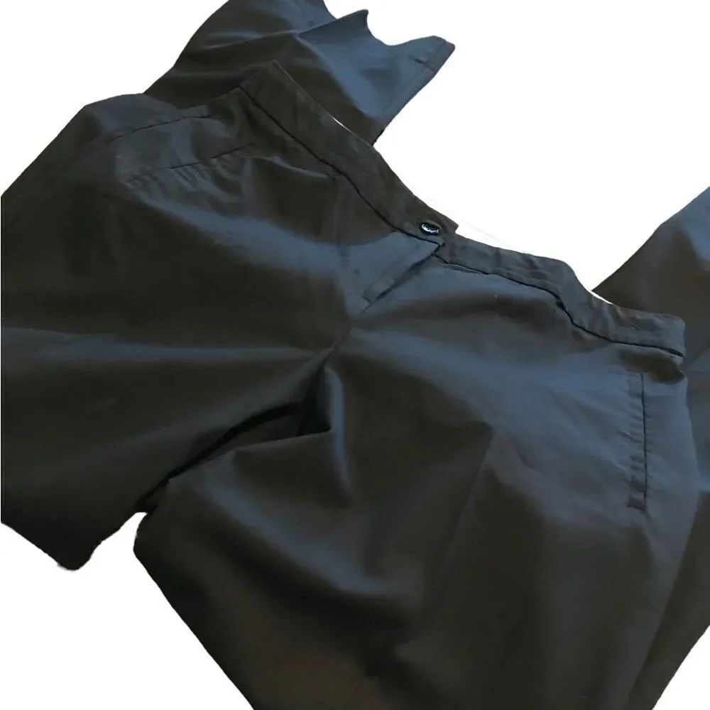 The Limited Cassidy Fit size 12L dress pants excellent condition